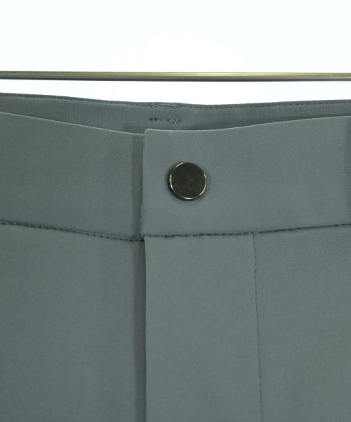 New Balance（ニューバランス）その他 グレー サイズ:M メンズ/2200621410051