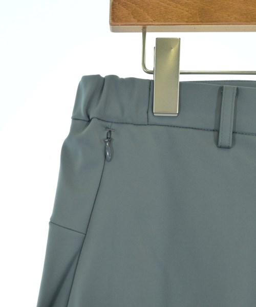 New Balance（ニューバランス）その他 グレー サイズ:M メンズ/2200621410051