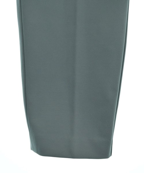 New Balance（ニューバランス）その他 グレー サイズ:M メンズ/2200621410051