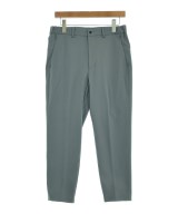 New Balance（ニューバランス）その他 グレー サイズ:M メンズ/2200621410051