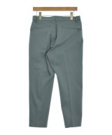 New Balance（ニューバランス）その他 グレー サイズ:M メンズ/2200621410051