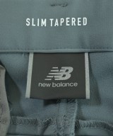 New Balance（ニューバランス）その他 グレー サイズ:M メンズ/2200621410051