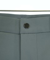 New Balance（ニューバランス）その他 グレー サイズ:M メンズ/2200621410051