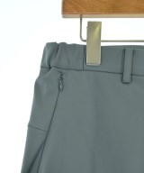 New Balance（ニューバランス）その他 グレー サイズ:M メンズ/2200621410051