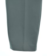 New Balance（ニューバランス）その他 グレー サイズ:M メンズ/2200621410051