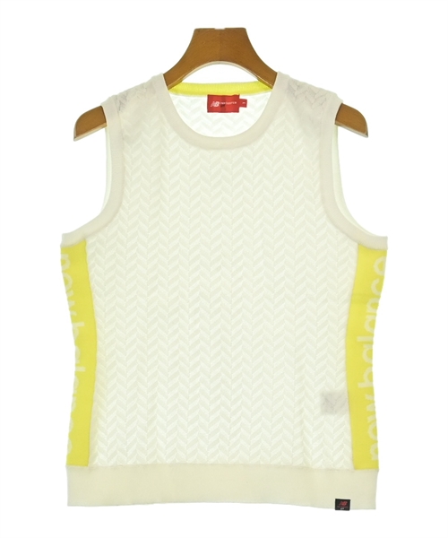 New Balance ベスト