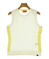 New Balance ベスト