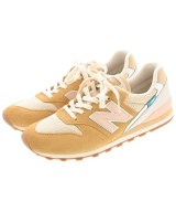 New Balance スニーカー