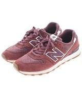 New Balance スニーカー