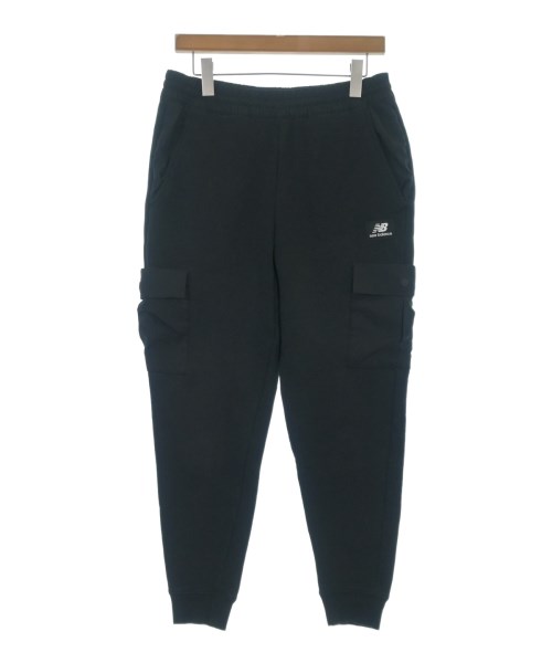 ニューバランス(New Balance)のNew Balance スウェットパンツ