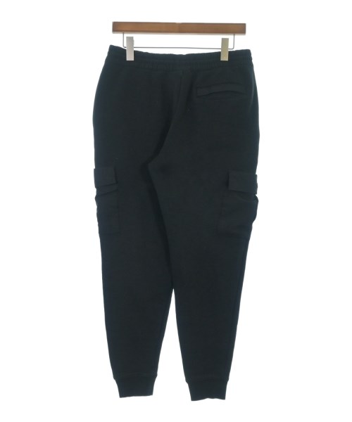 New Balance（ニューバランス）スウェットパンツ 黒 サイズ:L メンズ/2200606190077