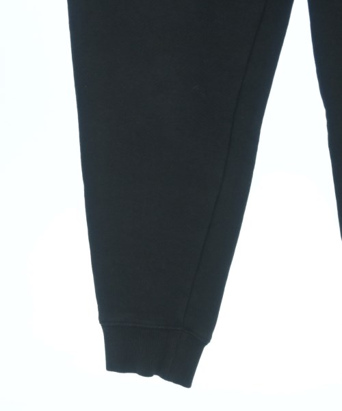 New Balance（ニューバランス）スウェットパンツ 黒 サイズ:L メンズ/2200606190077