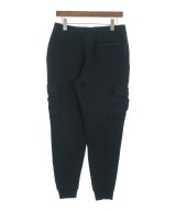 New Balance（ニューバランス）スウェットパンツ 黒 サイズ:L メンズ/2200606190077