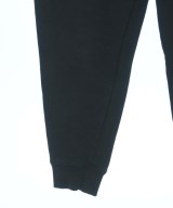 New Balance（ニューバランス）スウェットパンツ 黒 サイズ:L メンズ/2200606190077