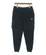 New Balance スウェットパンツ