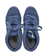 New Balance（ニューバランス）スニーカー 紺 サイズ:23.5cm レディース/2200623340059