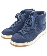 New Balance スニーカー