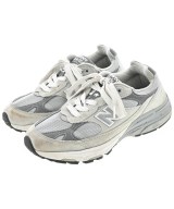 New Balance スニーカー