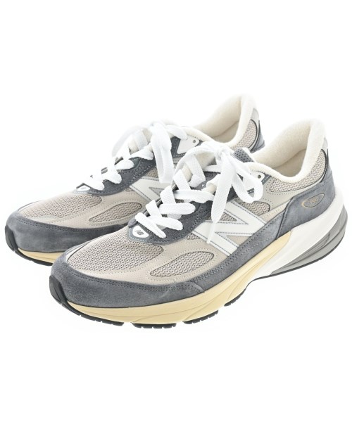 ニューバランス(New Balance)のNew Balance スニーカー