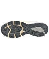 New Balance（ニューバランス）スニーカー ベージュ サイズ:28.5cm メンズ/2200636280434