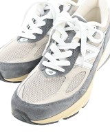 New Balance（ニューバランス）スニーカー ベージュ サイズ:28.5cm メンズ/2200636280434