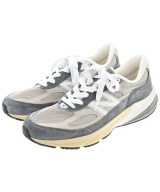 New Balance スニーカー