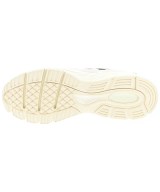 New Balance（ニューバランス）スニーカー グレー サイズ:28.5cm メンズ/2200636280441