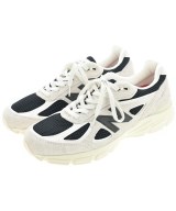 New Balance スニーカー