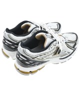 New Balance（ニューバランス）スニーカー 白 サイズ:28.5cm メンズ/2200636280502