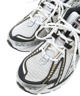 New Balance（ニューバランス）スニーカー 白 サイズ:28.5cm メンズ/2200636280502
