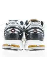 New Balance（ニューバランス）スニーカー 白 サイズ:28.5cm メンズ/2200636280502