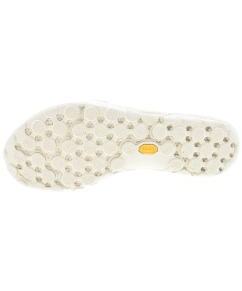 New Balance（ニューバランス）スニーカー 白 サイズ:29cm メンズ/2200636280526