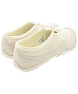 New Balance（ニューバランス）スニーカー 白 サイズ:29cm メンズ/2200636280526