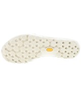 New Balance（ニューバランス）スニーカー 白 サイズ:29cm メンズ/2200636280526