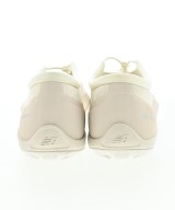 New Balance（ニューバランス）スニーカー 白 サイズ:29cm メンズ/2200636280526