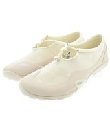 New Balance スニーカー