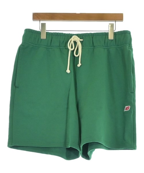 ニューバランス(New Balance)のNew Balance ショートパンツ