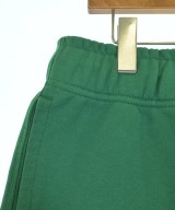 New Balance（ニューバランス）ショートパンツ 緑 サイズ:XL メンズ/2200636280779
