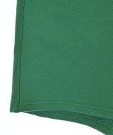 New Balance（ニューバランス）ショートパンツ 緑 サイズ:XL メンズ/2200636280779