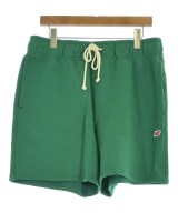 New Balance ショートパンツ
