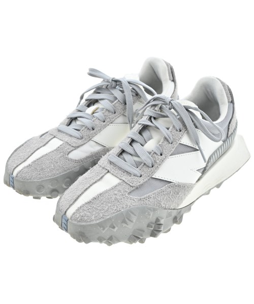 ニューバランス(New Balance)のNew Balance スニーカー