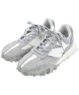 New Balance スニーカー
