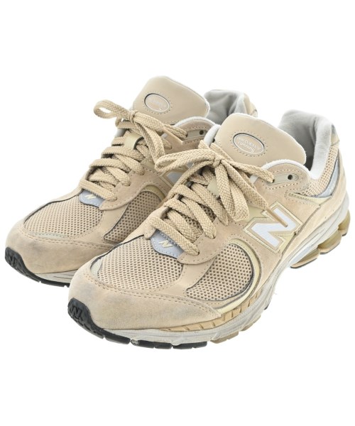 ニューバランス(New Balance)のNew Balance スニーカー