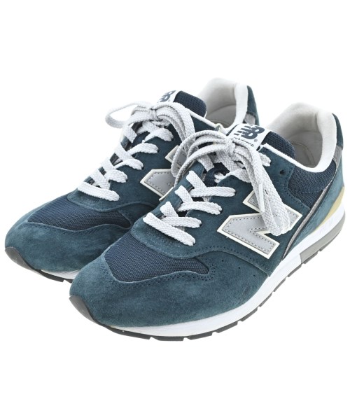 ニューバランス(New Balance)のNew Balance スニーカー