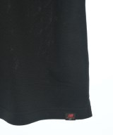 New Balance（ニューバランス）ポロシャツ 黒 サイズ:0(XS位) レディース/2200638502039