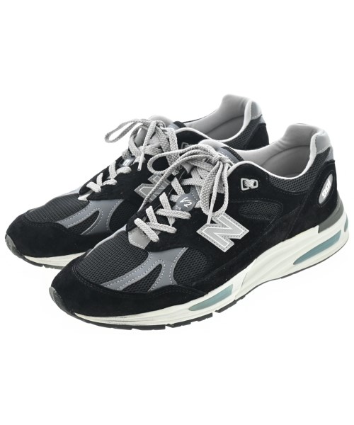 New Balance スニーカー