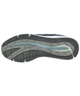 New Balance（ニューバランス）スニーカー 紺 サイズ:US8(26cm位) メンズ/2200638761023