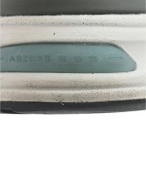 New Balance（ニューバランス）スニーカー 紺 サイズ:US8(26cm位) メンズ/2200638761023