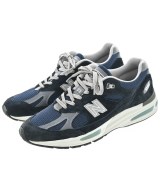 New Balance スニーカー