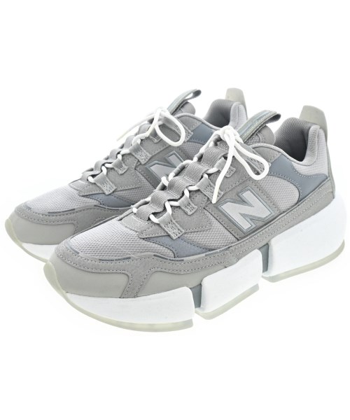 ニューバランス(New Balance)のNew Balance スニーカー